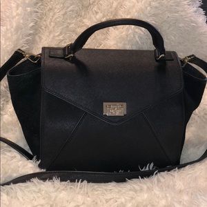 authentic Kate Spade